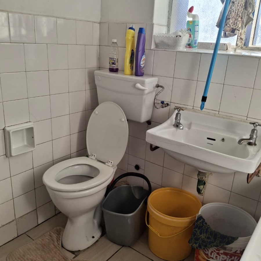  Bedroom Property for Sale in Port Elizabeth Central Eastern Cape